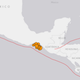 Image: USGS